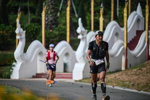 BIB: 511
                            <button type="button" onclick="openModal(22503200)" class="btn btn-primary btn-sm float-right btn-popup" data-toggle="modal" data-target=".modal-high-quality">
                        <i class="fas fa-shopping-cart"></i> Add to Cart
                    </button>
                                            <button type="button" onclick="isThisMe(22503200, true)" class="btn btn-success btn-sm float-right btn-popup btn-isme hidden" data-toggle="tooltip" data-placement="bottom" title="นี่คือรูปของคุณใช่ไหม คลิกที่นี่เพื่อเอาเข้าอัลบั้ม">
                        <i class="fas fa-plus"></i> Add to album
                    </button>
                    <button type="button" onclick="isThisMe(22503200, false)" class="btn btn-warning btn-sm float-right btn-popup btn-isnotme hidden">
                        <i class="fas fa-ban"></i> Remove from album
                    </button>